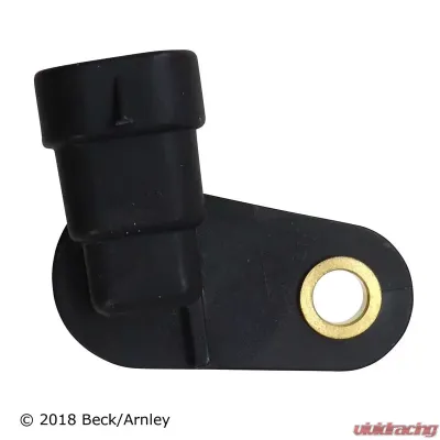 Beck/Arnley Engine Camshaft Position Sensor 180-0748 - 180-0748
