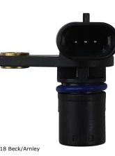 Beck/Arnley Engine Camshaft Position Sensor 180-0748                                     - 180-0748 - Image 3