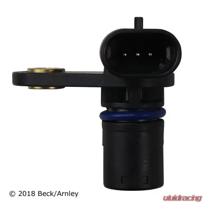 Beck/Arnley Engine Camshaft Position Sensor 180-0748 - 180-0748