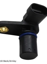 Beck/Arnley Engine Camshaft Position Sensor 180-0748                                     - 180-0748 - Image 4
