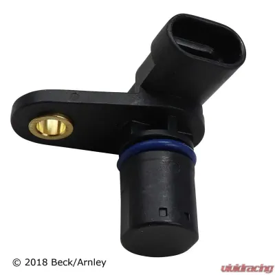Beck/Arnley Engine Camshaft Position Sensor 180-0748 - 180-0748