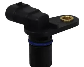 Beck/Arnley Engine Camshaft Position Sensor 180-0748