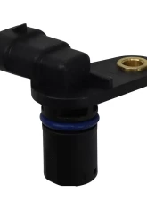 Beck/Arnley Engine Camshaft Position Sensor 180-0748                                     - 180-0748 - Image 4