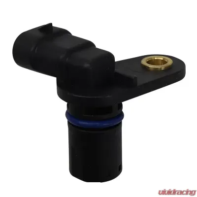 Beck/Arnley Engine Camshaft Position Sensor 180-0748 - 180-0748