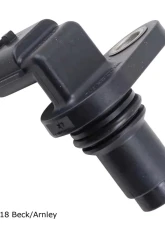 Beck/Arnley Engine Camshaft Position Sensor 180-0749                                     - 180-0749 - Image 2