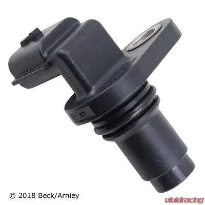 Beck/Arnley Engine Camshaft Position Sensor 180-0749 - 180-0749