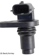 Beck/Arnley Engine Camshaft Position Sensor 180-0749                                     - 180-0749 - Image 3