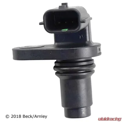 Beck/Arnley Engine Camshaft Position Sensor 180-0749 - 180-0749
