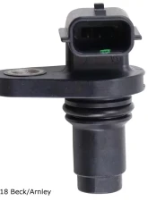 Beck/Arnley Engine Camshaft Position Sensor 180-0749                                     - 180-0749 - Image 4