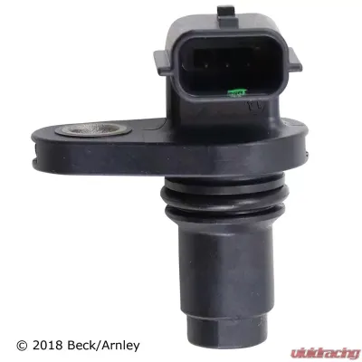 Beck/Arnley Engine Camshaft Position Sensor 180-0749 - 180-0749