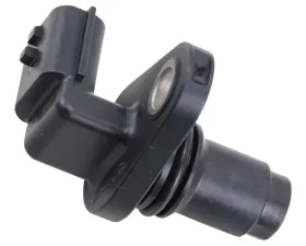 Beck/Arnley Engine Camshaft Position Sensor 180-0749