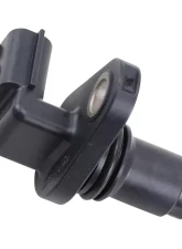 Beck/Arnley Engine Camshaft Position Sensor 180-0749                                     - 180-0749 - Image 4