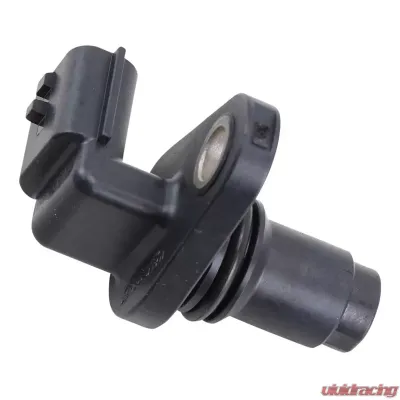 Beck/Arnley Engine Camshaft Position Sensor 180-0749 - 180-0749