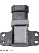 Beck/Arnley Engine Camshaft Position Sensor 180-0750                                     - 180-0750 - Image 2