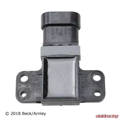 Beck/Arnley Engine Camshaft Position Sensor 180-0750 - 180-0750