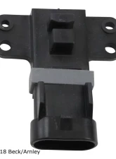 Beck/Arnley Engine Camshaft Position Sensor 180-0750                                     - 180-0750 - Image 3