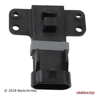 Beck/Arnley Engine Camshaft Position Sensor 180-0750 - 180-0750