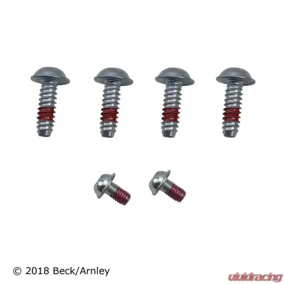 Beck/Arnley Engine Camshaft Position Sensor 180-0750 - 180-0750