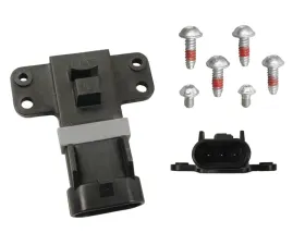Beck/Arnley Engine Camshaft Position Sensor 180-0750