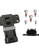 Beck/Arnley Engine Camshaft Position Sensor 180-0750                                     - 180-0750 - Image 4