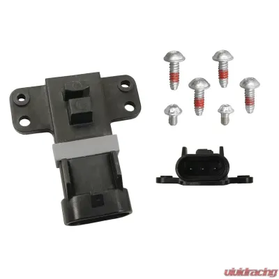 Beck/Arnley Engine Camshaft Position Sensor 180-0750 - 180-0750