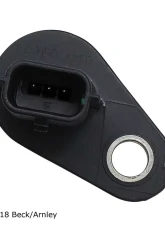 Beck/Arnley Engine Crankshaft Position Sensor 180-0751                                     - 180-0751 - Image 2