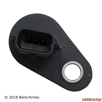 Beck/Arnley Engine Crankshaft Position Sensor 180-0751 - 180-0751