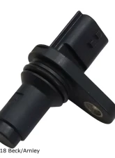 Beck/Arnley Engine Crankshaft Position Sensor 180-0751                                     - 180-0751 - Image 3