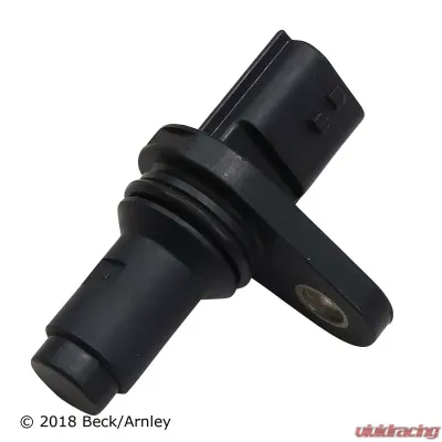 Beck/Arnley Engine Crankshaft Position Sensor 180-0751 - 180-0751