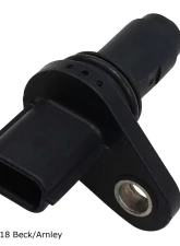 Beck/Arnley Engine Crankshaft Position Sensor 180-0751                                     - 180-0751 - Image 4
