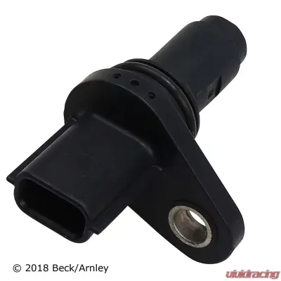 Beck/Arnley Engine Crankshaft Position Sensor 180-0751 - 180-0751