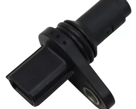 Beck/Arnley Engine Crankshaft Position Sensor 180-0751
