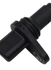 Beck/Arnley Engine Crankshaft Position Sensor 180-0751                                     - 180-0751 - Image 4