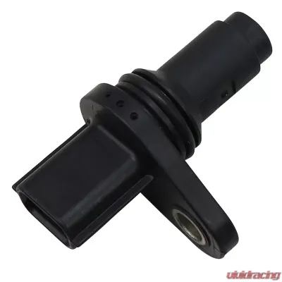 Beck/Arnley Engine Crankshaft Position Sensor 180-0751 - 180-0751