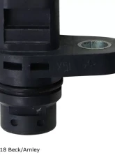 Beck/Arnley Engine Crankshaft Position Sensor 180-0752                                     - 180-0752 - Image 2
