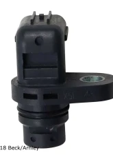 Beck/Arnley Engine Crankshaft Position Sensor 180-0752                                     - 180-0752 - Image 3