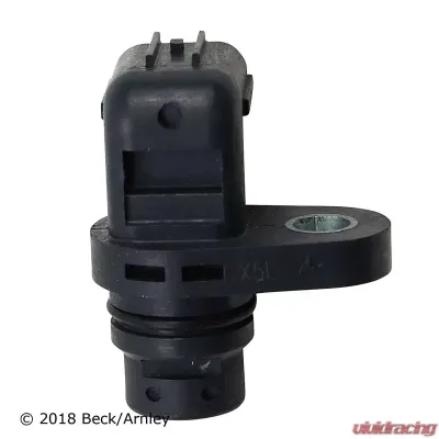 Beck/Arnley Engine Crankshaft Position Sensor 180-0752 - 180-0752