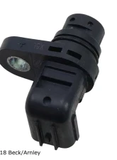 Beck/Arnley Engine Crankshaft Position Sensor 180-0752                                     - 180-0752 - Image 4