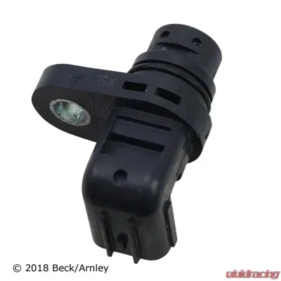 Beck/Arnley Engine Crankshaft Position Sensor 180-0752 - 180-0752