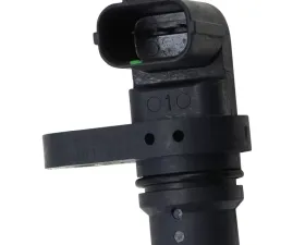 Beck/Arnley Engine Crankshaft Position Sensor 180-0752