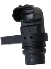 Beck/Arnley Engine Crankshaft Position Sensor 180-0752                                     - 180-0752 - Image 4