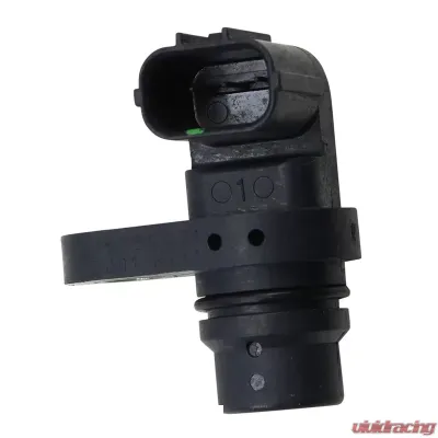Beck/Arnley Engine Crankshaft Position Sensor 180-0752 - 180-0752