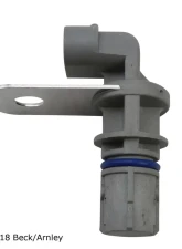 Beck/Arnley Engine Crankshaft Position Sensor 180-0753                                     - 180-0753 - Image 2