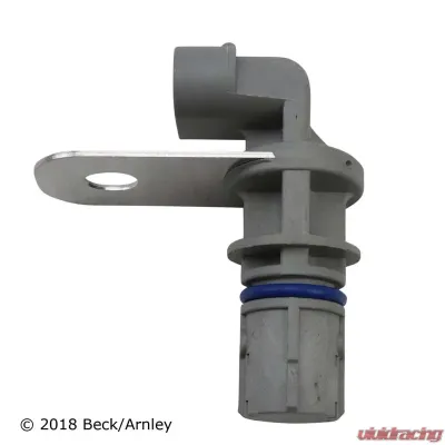 Beck/Arnley Engine Crankshaft Position Sensor 180-0753 - 180-0753