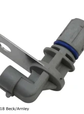Beck/Arnley Engine Crankshaft Position Sensor 180-0753                                     - 180-0753 - Image 3