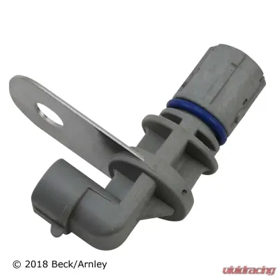 Beck/Arnley Engine Crankshaft Position Sensor 180-0753 - 180-0753