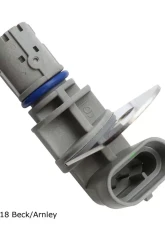Beck/Arnley Engine Crankshaft Position Sensor 180-0753                                     - 180-0753 - Image 4