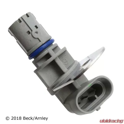 Beck/Arnley Engine Crankshaft Position Sensor 180-0753 - 180-0753