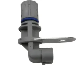 Beck/Arnley Engine Crankshaft Position Sensor 180-0753