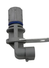 Beck/Arnley Engine Crankshaft Position Sensor 180-0753                                     - 180-0753 - Image 4